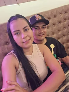 Chloe_y_DanteのPublicの 7枚の写真