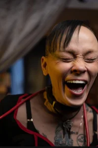 MommyMisfit: Let me be your mommy ( фото)