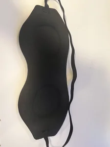 stripmens_ultimate マイグッズ('◇')ゞ　etc...... Foto 4