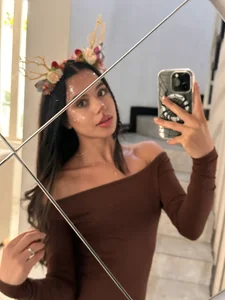 Im_megaan 🦌beautifull Pic 2