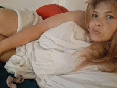 Thatgirl4201 Public Pic 3