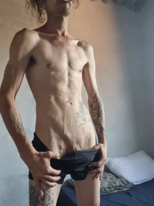 Bruxofire@xhのPublicの 4枚の写真