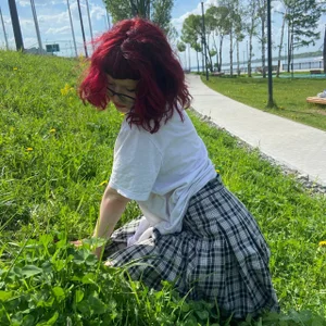 EdythElswick Public 사진 2