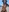 Topless sulla spiaggia