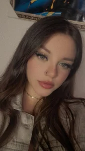 Public