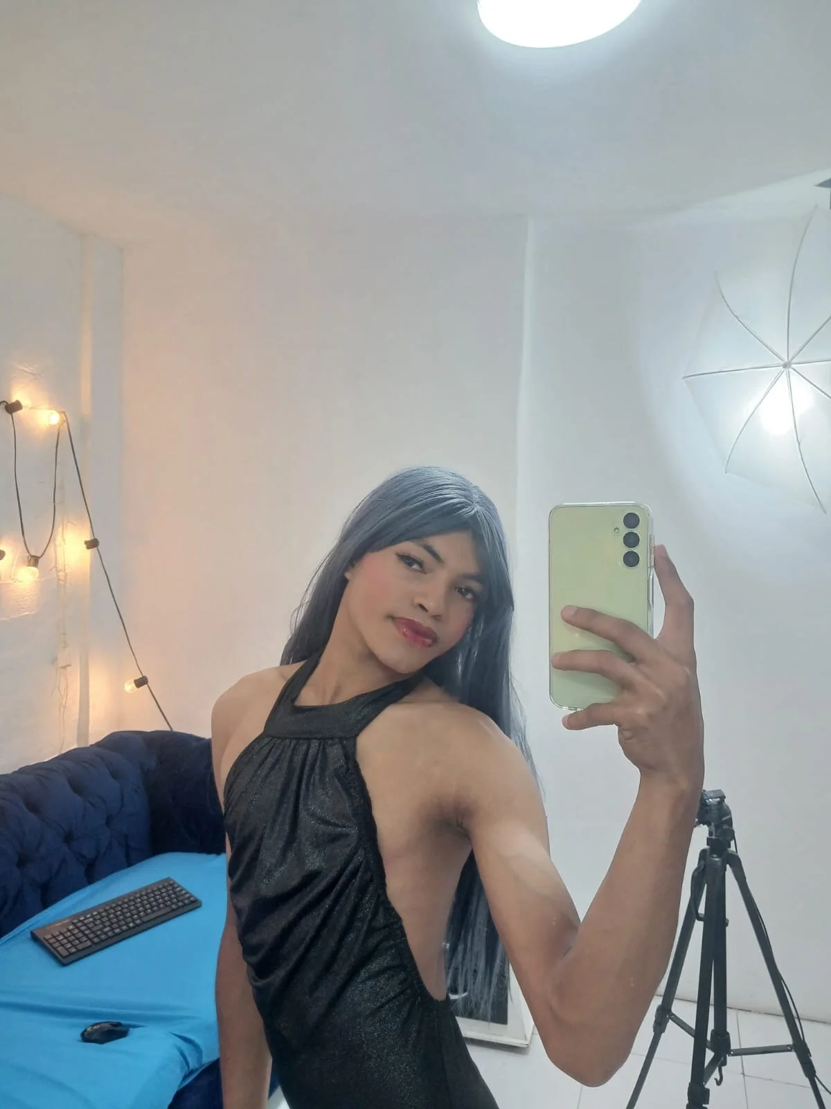 Catalina_skinny1 Poză populară 5808