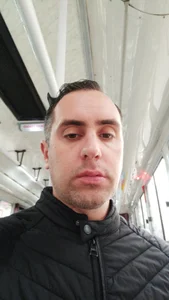 HELL_FIRE Public Bilde 4