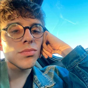 santi2002cum Public 사진 7