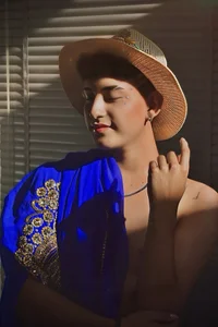 Nico_Narvaes kullanıcısının 4th of July 👅🗽 albümü -  2 fotoğraf