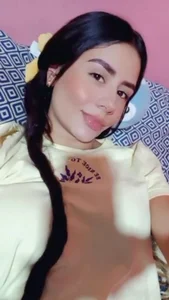 Public od esmeralda_sm  4 snímek