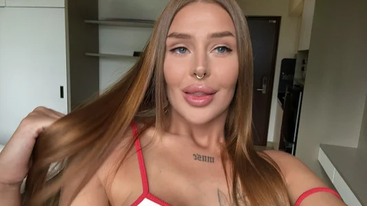 bianca_lawwson_ Public Pic 2