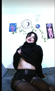 Lili_clan1 Public Pic 5