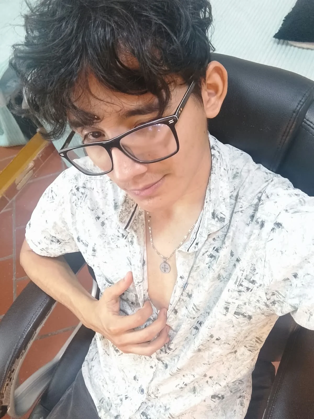 tim_cooper 热门图片 2919