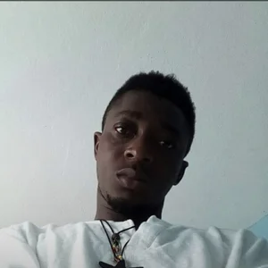 justyou2025 Justme Εικόνα