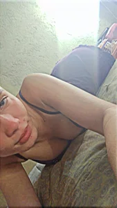 PocaHontas2026 Cute for you ♥️ Pic 3