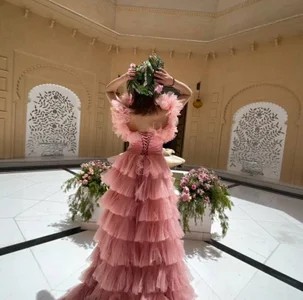 Lex_Smith From India with love! 圖片 3