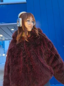 Public od mardzhanzha  snímek