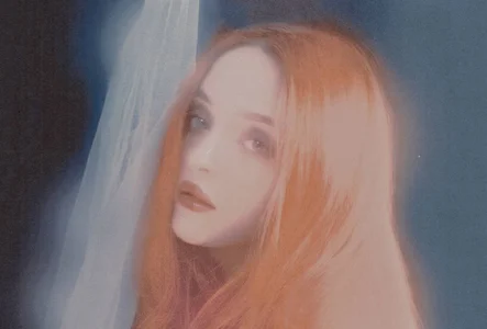 wwwlexicom Public Gambar 6