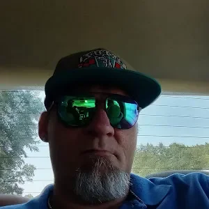 Southerngent1979 me4 사진 2