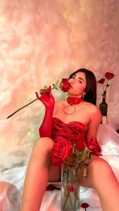 Lia_Mar_ VALENTINE'S DAY ❤️‍🔥 Pic 6