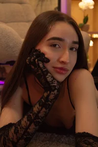LoonaNyx Public Pic 3