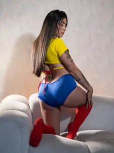iam_raven 🔥 Forbidden Reflections 💋 Immagine  3