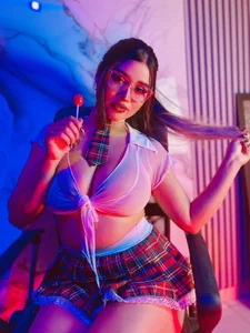 venusowen_ SWEET OR TRICK 🍭 صورة واحدة|venusowen_ SWEET OR TRICK 🍭 صورتان|venusowen_ SWEET OR TRICK 🍭  4 صور|venusowen_ SWEET OR TRICK 🍭  4 صورة