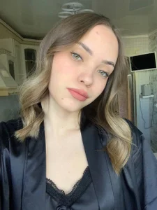 LinetteDagley Public Pic 5