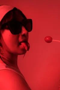 bianca_pearl11kiss me dear 🥵 Bild 6