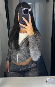 Public