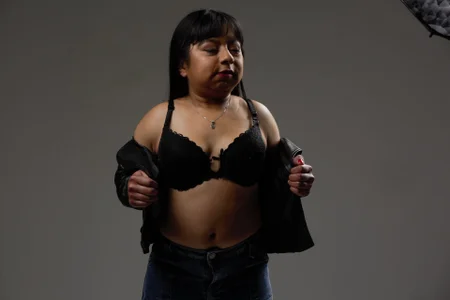 SARAWILLS Short and Black❤❤❤ Immagine  6