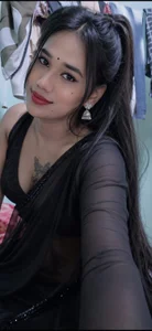 Sexy_girl_neha1 Public Pic 3