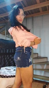 Jessie_Desire Public Pic