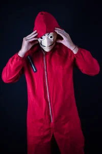 Andrew_Brown Happy halloween Pic 3