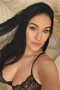 Public de ashleyleeXX  4 photos