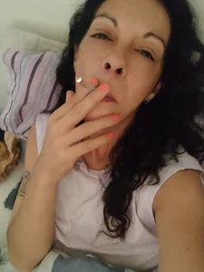 luly_mariposa Una parte de mí 💋 Foto 7