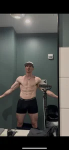 justindulgexxx Body 사진 5