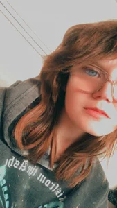 Public de Mstightone96 Foto 3