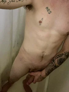 Tmoney369 Just me Pic