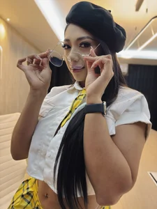 LizzHamilton__ 𝙎𝙘𝙝𝙤𝙤𝙡 𝙂𝙞𝙧𝙡 𝙀𝙙𝙞𝙩𝙞𝙤𝙣 صورة واحدة|LizzHamilton__ 𝙎𝙘𝙝𝙤𝙤𝙡 𝙂𝙞𝙧𝙡 𝙀𝙙𝙞𝙩𝙞𝙤𝙣 صورتان|LizzHamilton__ 𝙎𝙘𝙝𝙤𝙤𝙡 𝙂𝙞𝙧𝙡 𝙀𝙙𝙞𝙩𝙞𝙤𝙣  2 صور|LizzHamilton__ 𝙎𝙘𝙝𝙤𝙤𝙡 𝙂𝙞𝙧𝙡 𝙀𝙙𝙞𝙩𝙞𝙤𝙣  2 صورة