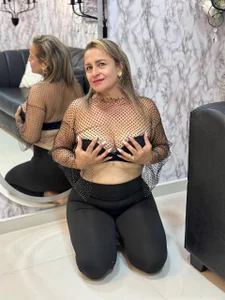 LaddyMilf Sexy mature🥵 صورة واحدة|LaddyMilf Sexy mature🥵 صورتان|LaddyMilf Sexy mature🥵  صور|LaddyMilf Sexy mature🥵  صورة