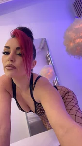 MeganFoxiyyy's 🤤🤤😈 Sex Photo 4