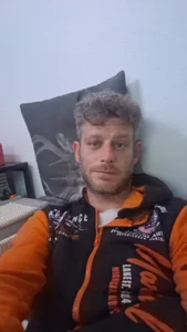 Jonjon3669 kullanıcısının Public albümü -  5 fotoğraf