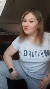 Xuliganka86 Public Pic