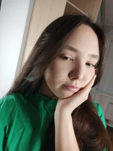 RenaeConnerley Public Billede 9