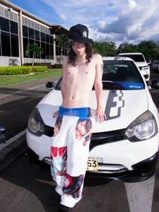 v3niceb1tch Public Pic 6