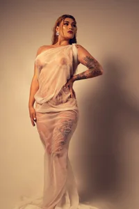 Celeste_Presstigge sensuous Pic 3