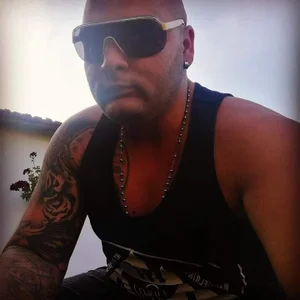 Public de Sweetboy010186  2 Imagens