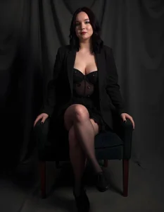 Fire_Emily_ Public Immagine 