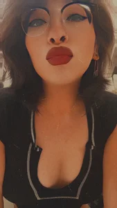 MiniMonroe Public Pic 4